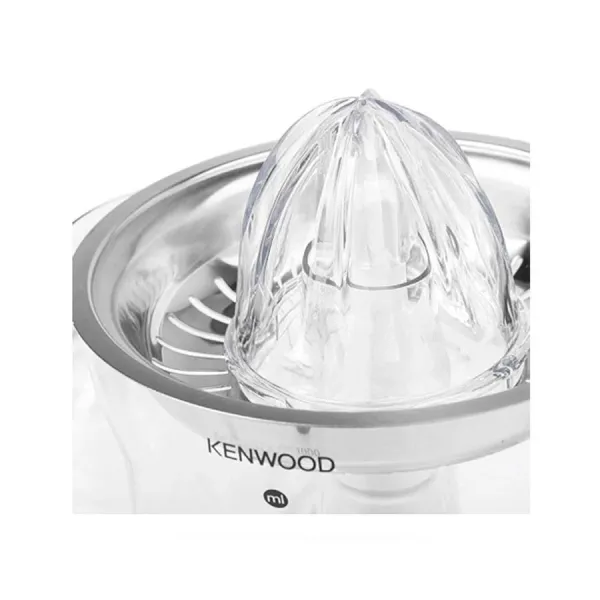 Máy vắt cam Kenwood JE290