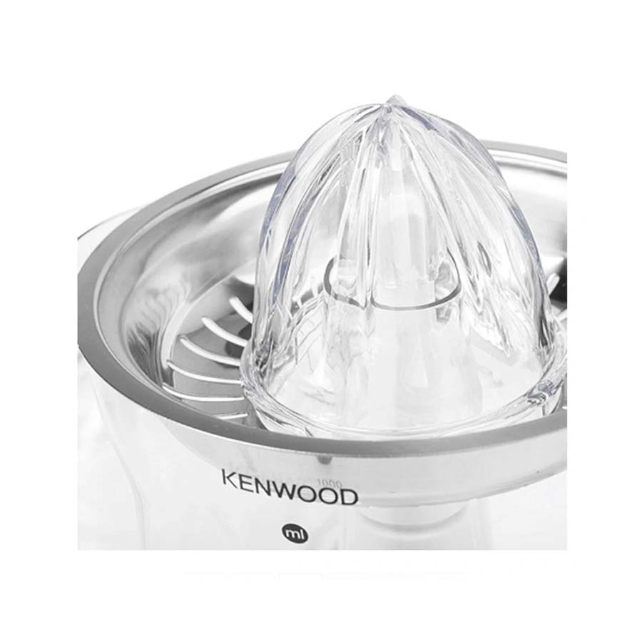 Máy vắt cam Kenwood JE290