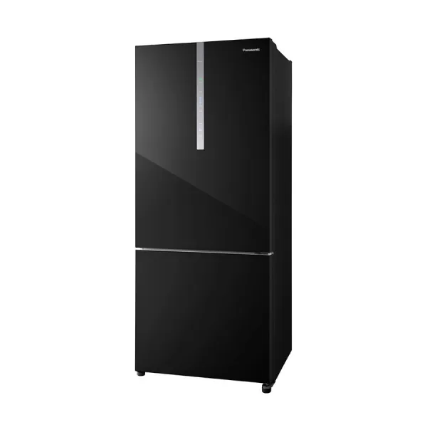 Tủ lạnh Panasonic Inverter 380 lít NR-BX421WGKV
