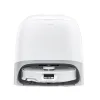 Robot hút bụi Roborock Q Revo CurV