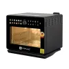 Nồi chiên hơi nước Tapuho TMC20 PrimeAI 20 lít