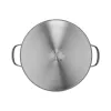 Nồi luộc gà WMF PROVENCE PLUS STOCKPOT 24CM 0723246380