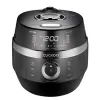 Nồi cơm điện Cao tần Cuckoo CRP-JHI1060FDM 1.8L