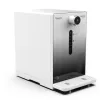 Máy lọc nước Kangaroo Hydrogen ion kiềm KG100HED-IOT