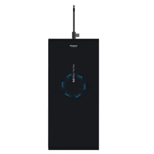 Máy lọc nước Kangaroo RO Infinity KG109I
