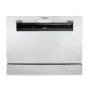 Máy rửa bát Hafele HDW-T50C 539.20.640