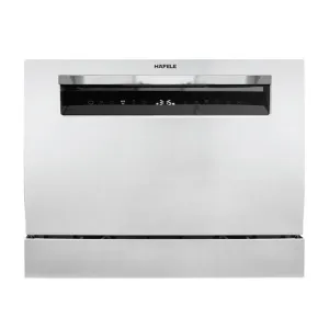 Máy rửa bát Hafele HDW-T50C 539.20.640