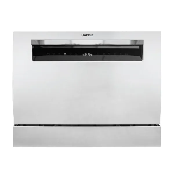 Máy rửa bát Hafele HDW-T50C 539.20.640