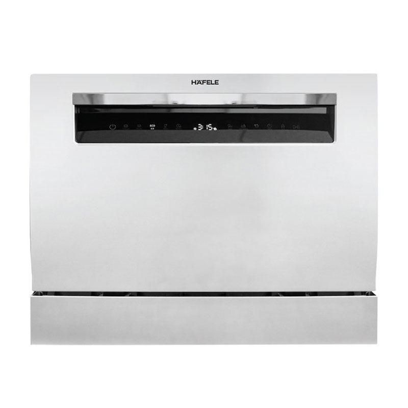 Máy rửa bát Hafele HDW-T50C 539.20.640