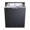 Máy rửa bát Teka DW8 55 FI