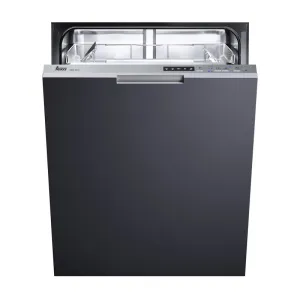 Máy rửa bát Teka DW8 55 FI