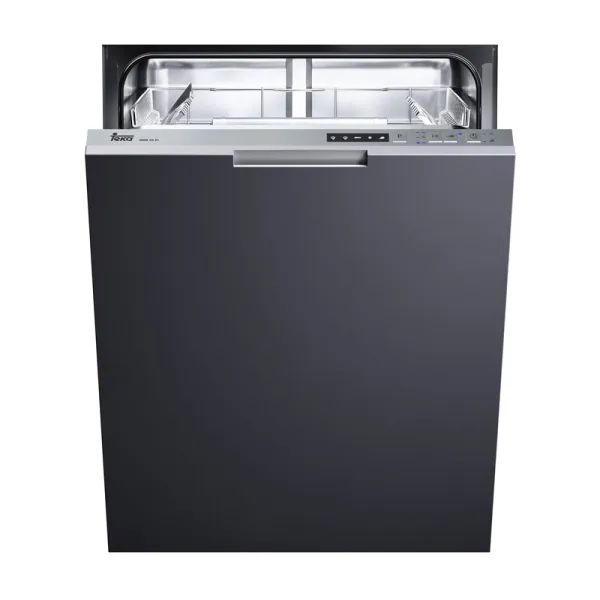 Máy rửa bát Teka DW8 55 FI
