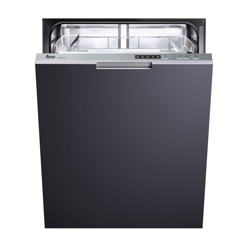 Máy rửa bát Teka DW8 55 FI