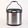 Nồi Ủ Giữ Nhiệt Đa Năng Seka SK-D45 4.5L