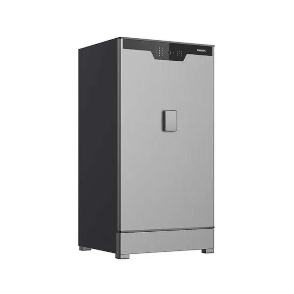Két sắt Philips SBX702-CBX 234kg