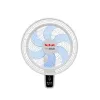 Quạt treo tường Tefal VH677990