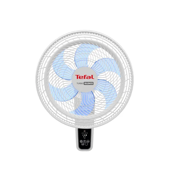 Quạt treo tường Tefal VH677990