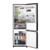 Tủ Lạnh Panasonic Inverter 300L NR-BV331GPKV