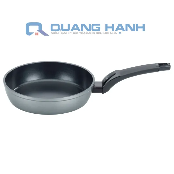 Chảo từ Aluminium ELO Pure Edition 20cm