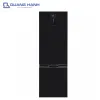 Tủ lạnh Electrolux Inverter EBB2600BG 260Lít