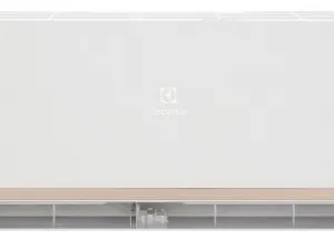 Điều hòa Electrolux ESV12CRR-C2