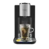 Bình thủy CASO HW400