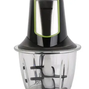 Máy Xay Thịt Tiross TS-5249