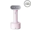 Bàn ủi hơi nước cầm tay Cuckoo CSI-A101P