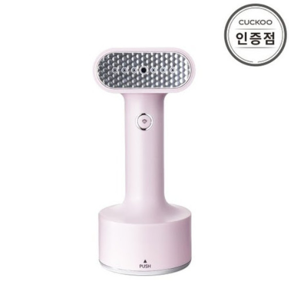 Bàn ủi hơi nước cầm tay Cuckoo CSI-A101P