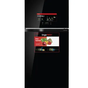 Tủ lạnh Toshiba Inverter 555 lít GR-AG58VA (XK)
