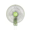 Quạt treo tường ASIAVINA VY357290