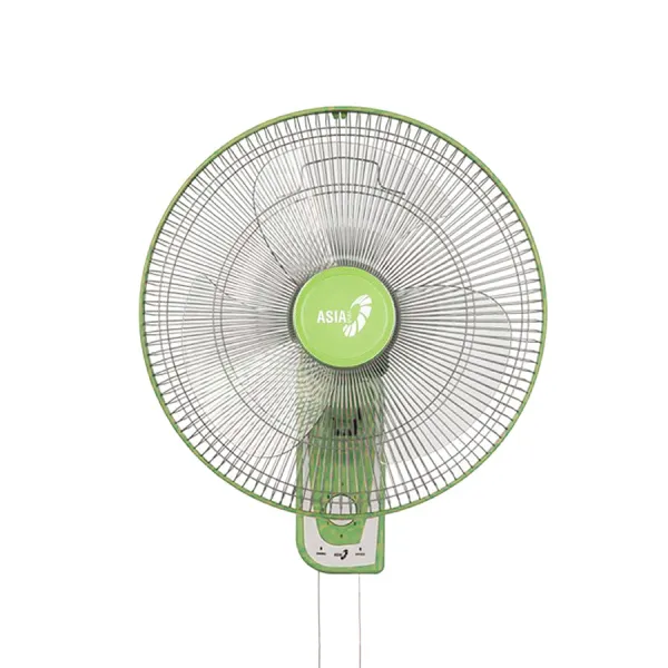 Quạt treo tường ASIAVINA VY357290