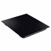Bếp từ 3 vùng nấu Samsung NZ63B5046FK/SV