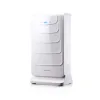 Máy làm mềm nước ChungHo CHS-300K