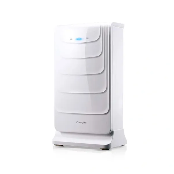 Máy làm mềm nước ChungHo CHS-300K