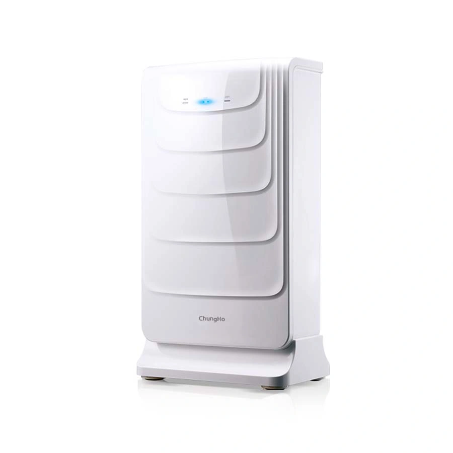 Máy làm mềm nước ChungHo CHS-300K