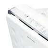 Máy lọc khí Coway AP-3008FH
