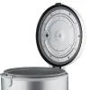Nồi cơm điện cơ 3L Cuckoo CR-1720
