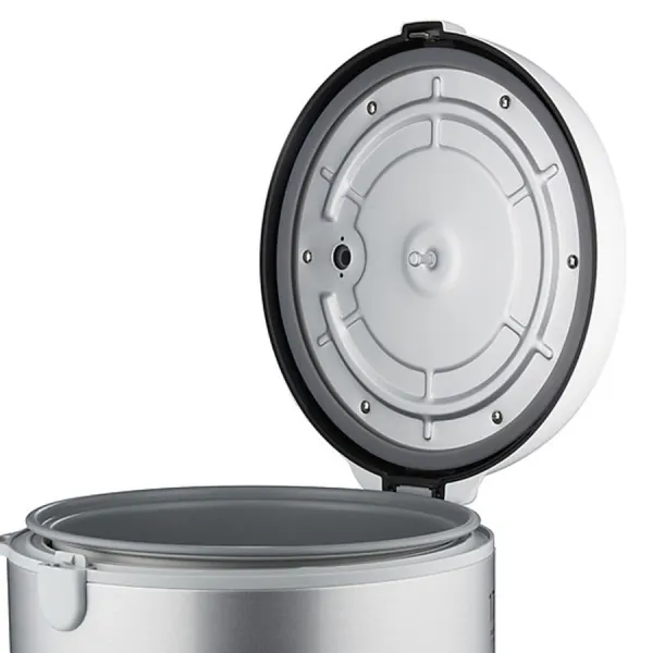 Nồi cơm điện cơ 3L Cuckoo CR-1720