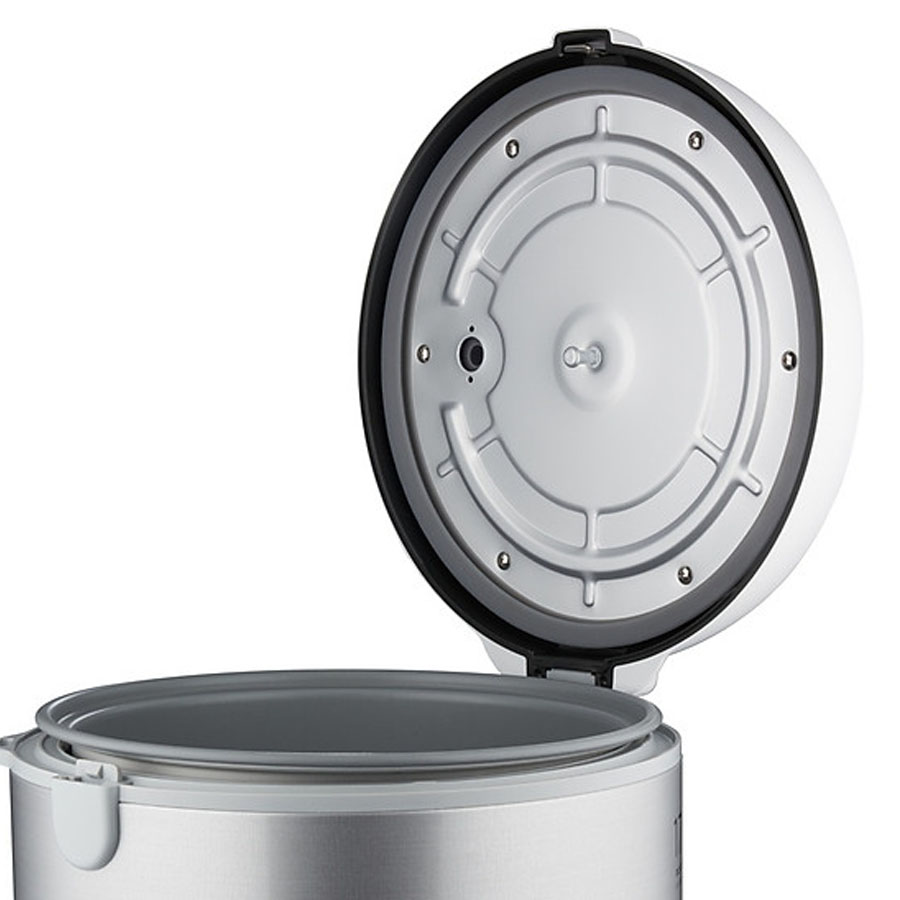 Nồi cơm điện cơ 3L Cuckoo CR-1720