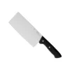 Dao WMF Classic Line Chinese Chef Knife 18,5 cm – 1876406030