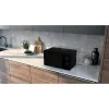 Lò vi sóng không nướng Electrolux EMM20K22B