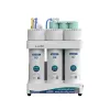 Máy lọc nước để gầm Karofi KAQ-U05 Pro