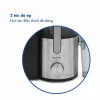 Máy ép trái cây Korea King PJ-800BS