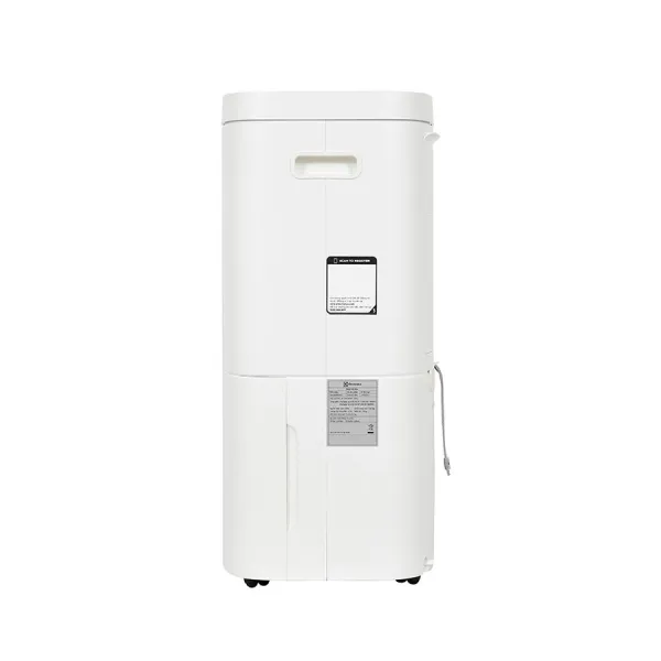 Máy hút ẩm Electrolux EDH10TRBW1