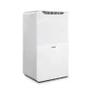 Máy lọc không khí và hút ẩm ChungHo AD150 (AD-10H1550)
