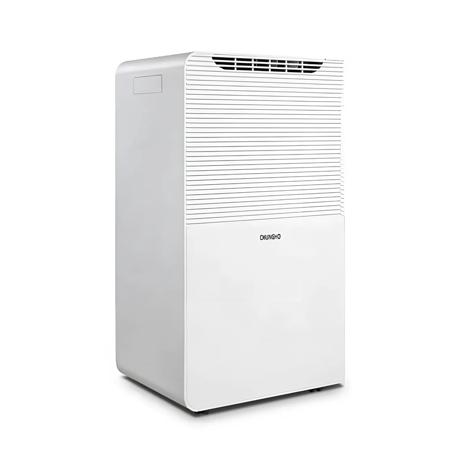 Máy lọc không khí và hút ẩm ChungHo AD150 (AD-10H1550)