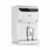 Máy lọc nước RO đặt bàn A.O Smith AR75-A-S-H1