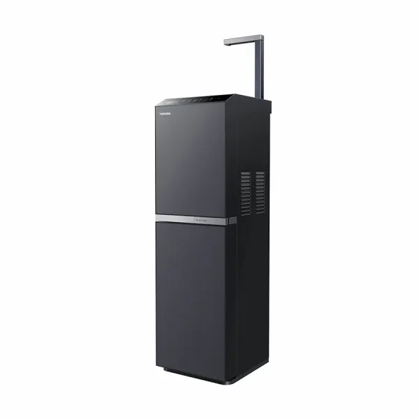 Máy Lọc Nước RO Toshiba Pure TWP-W2396SVN(M)