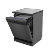 Máy rửa bát độc lập Hafele HDW-F605B 535.29.660